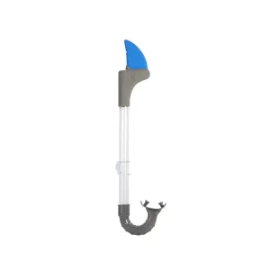 Shark Bite Fin - Snorkel - 6 