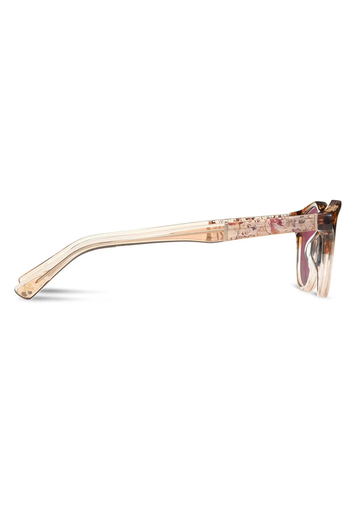Shwood Francis Sunglasses