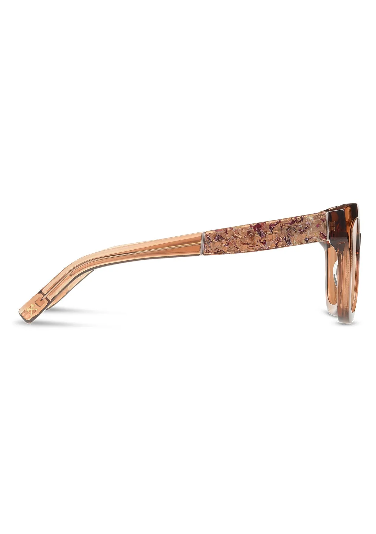Shwood Lorane Sunglasses