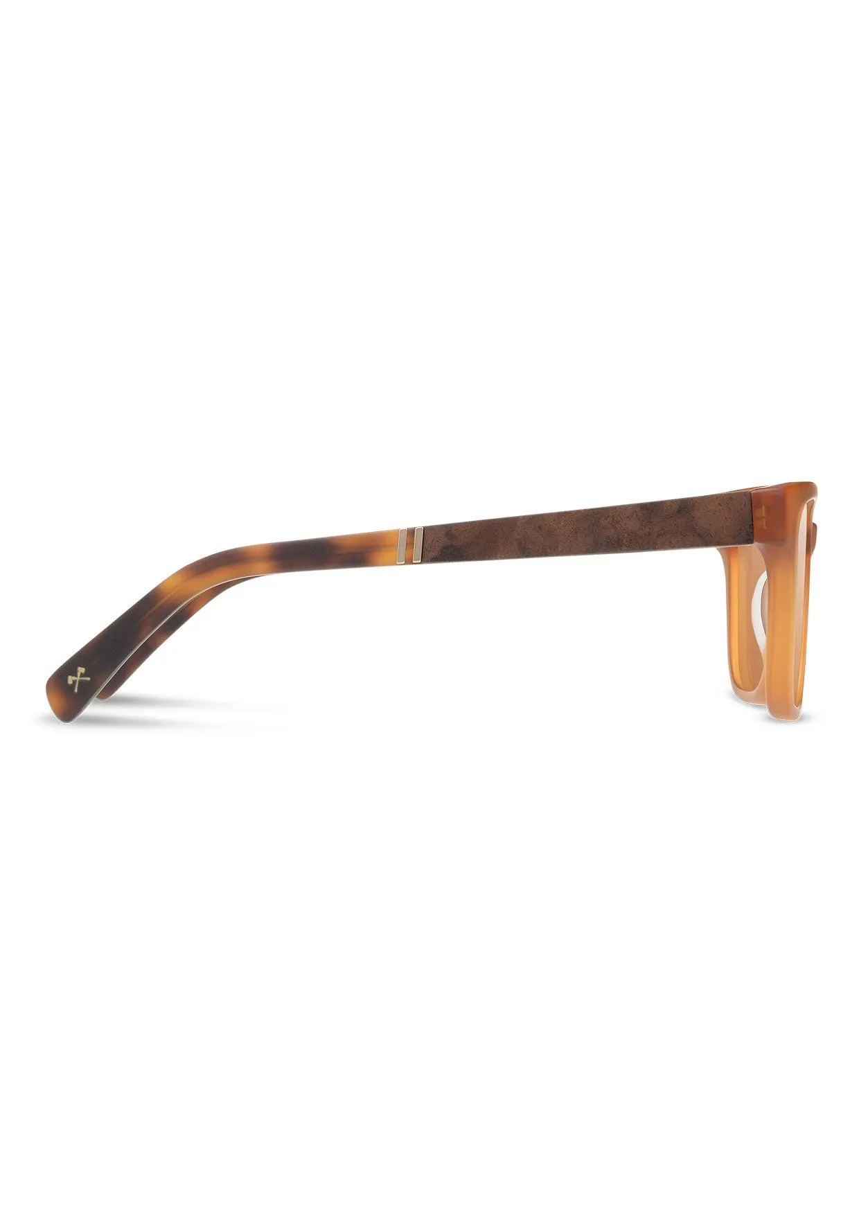 Shwood Prescott Sunglasses