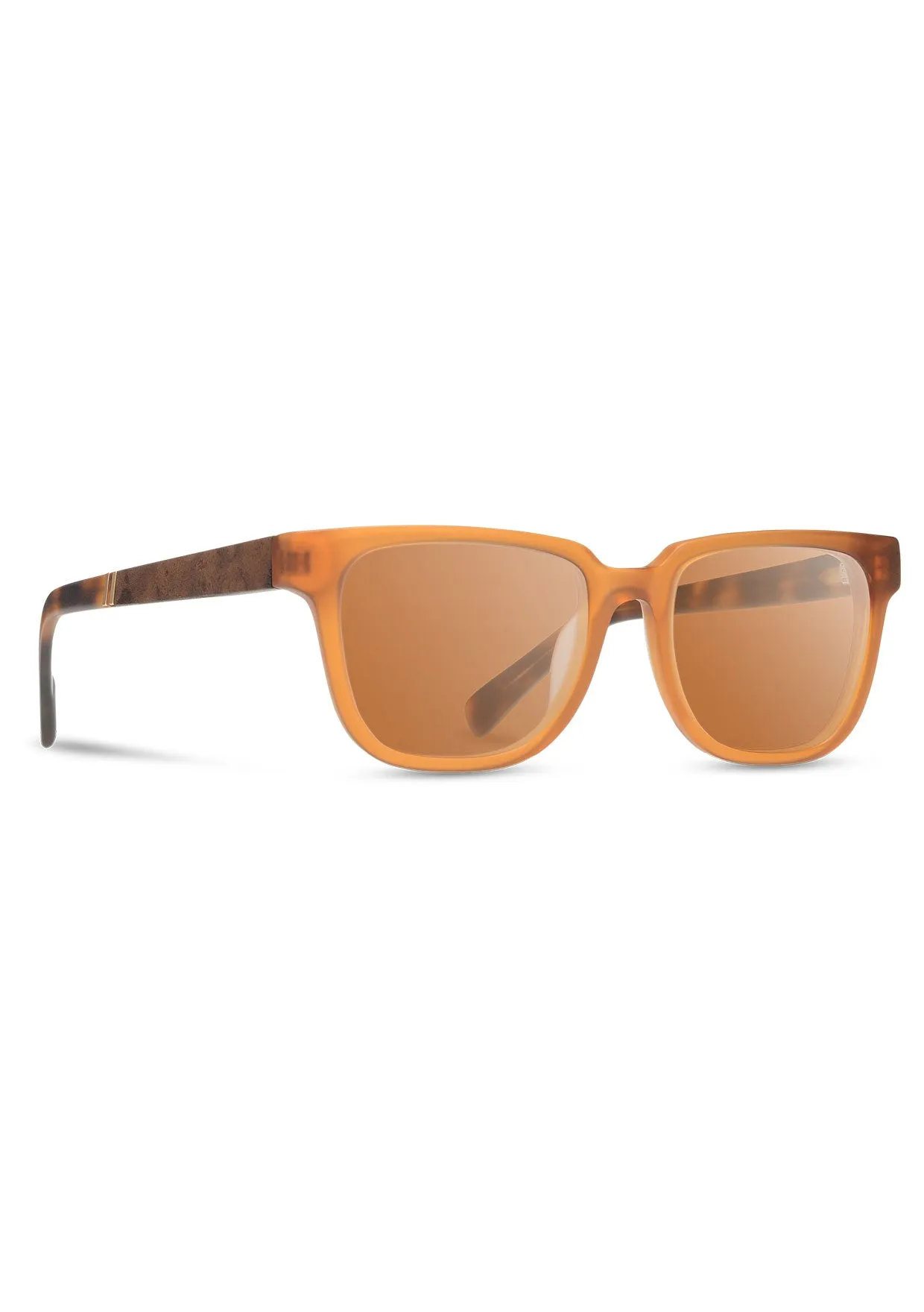 Shwood Prescott Sunglasses