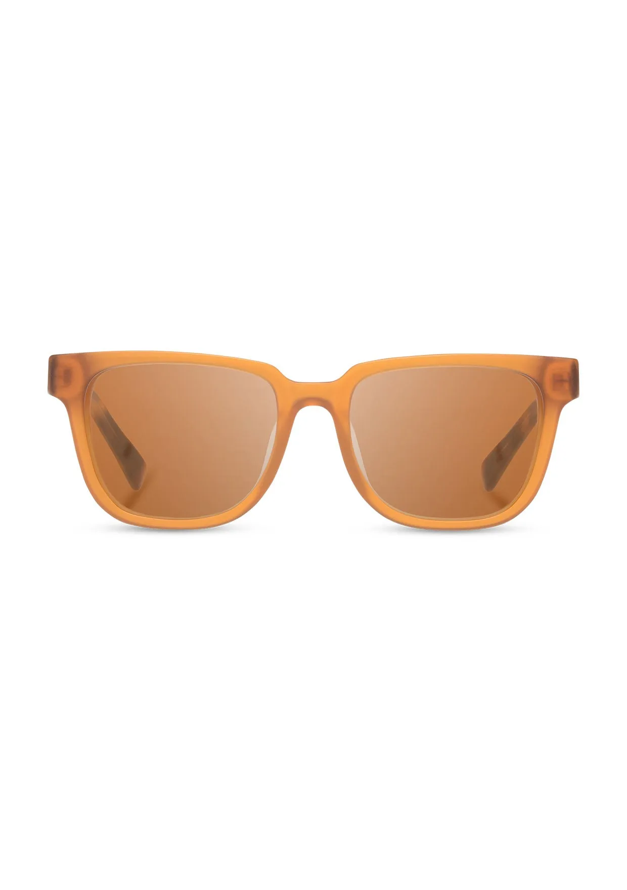 Shwood Prescott Sunglasses