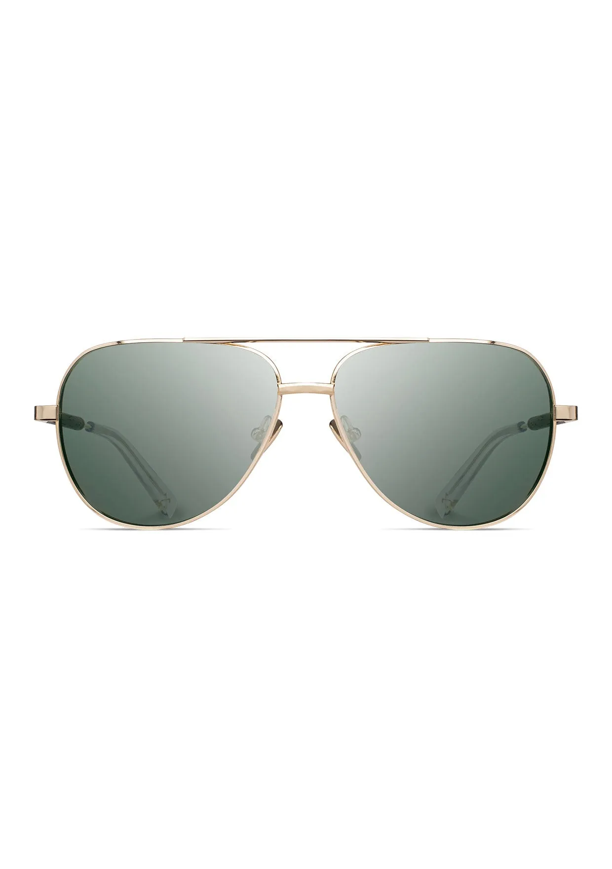 Shwood Redmond Sunglasses