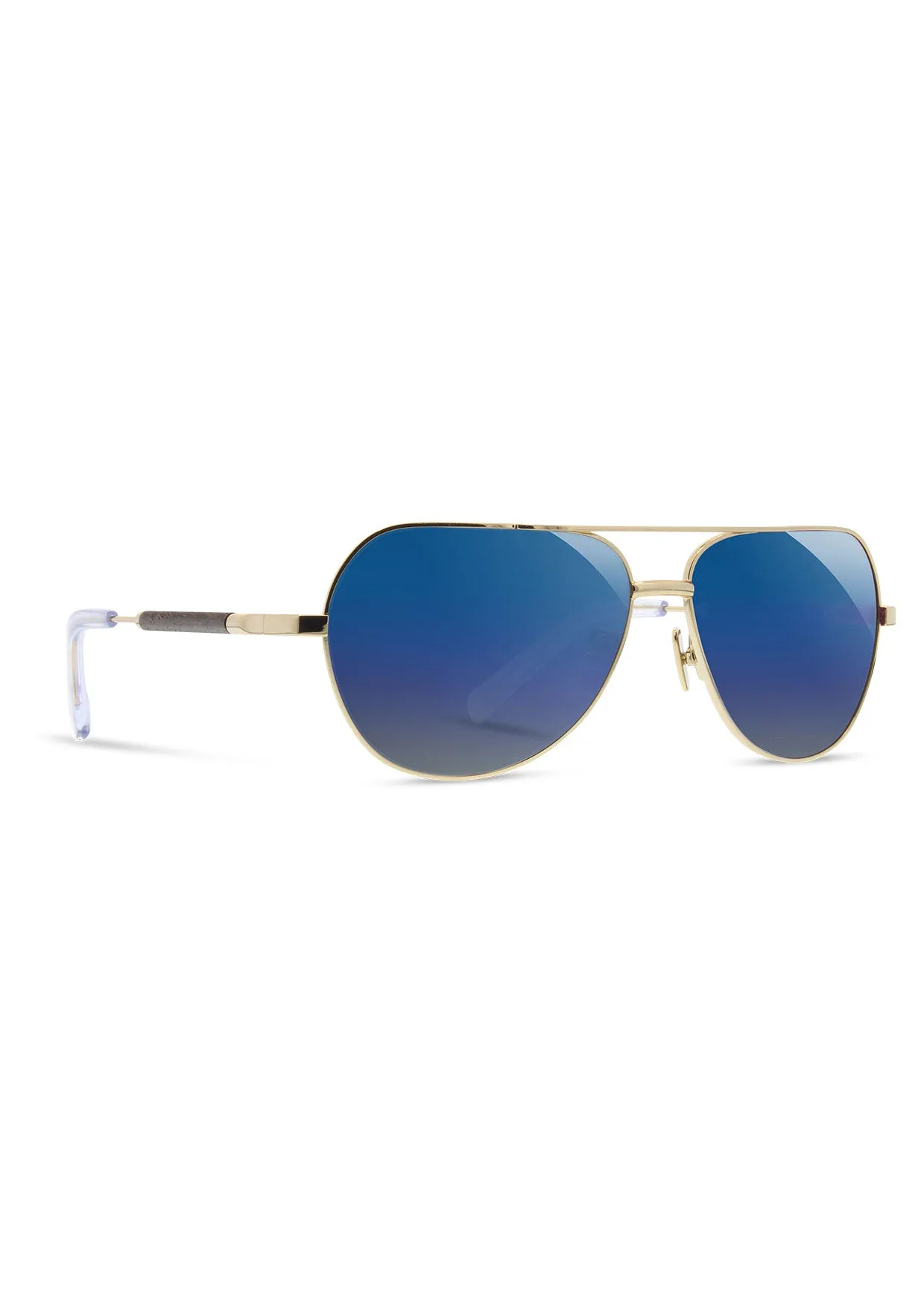 Shwood Redmond Sunglasses