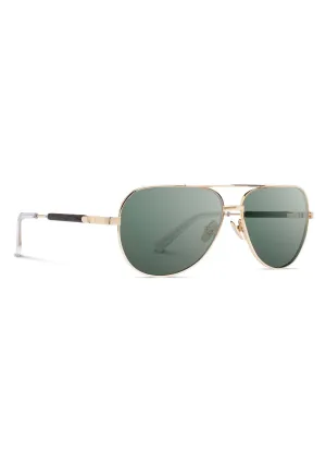 Shwood Redmond Sunglasses