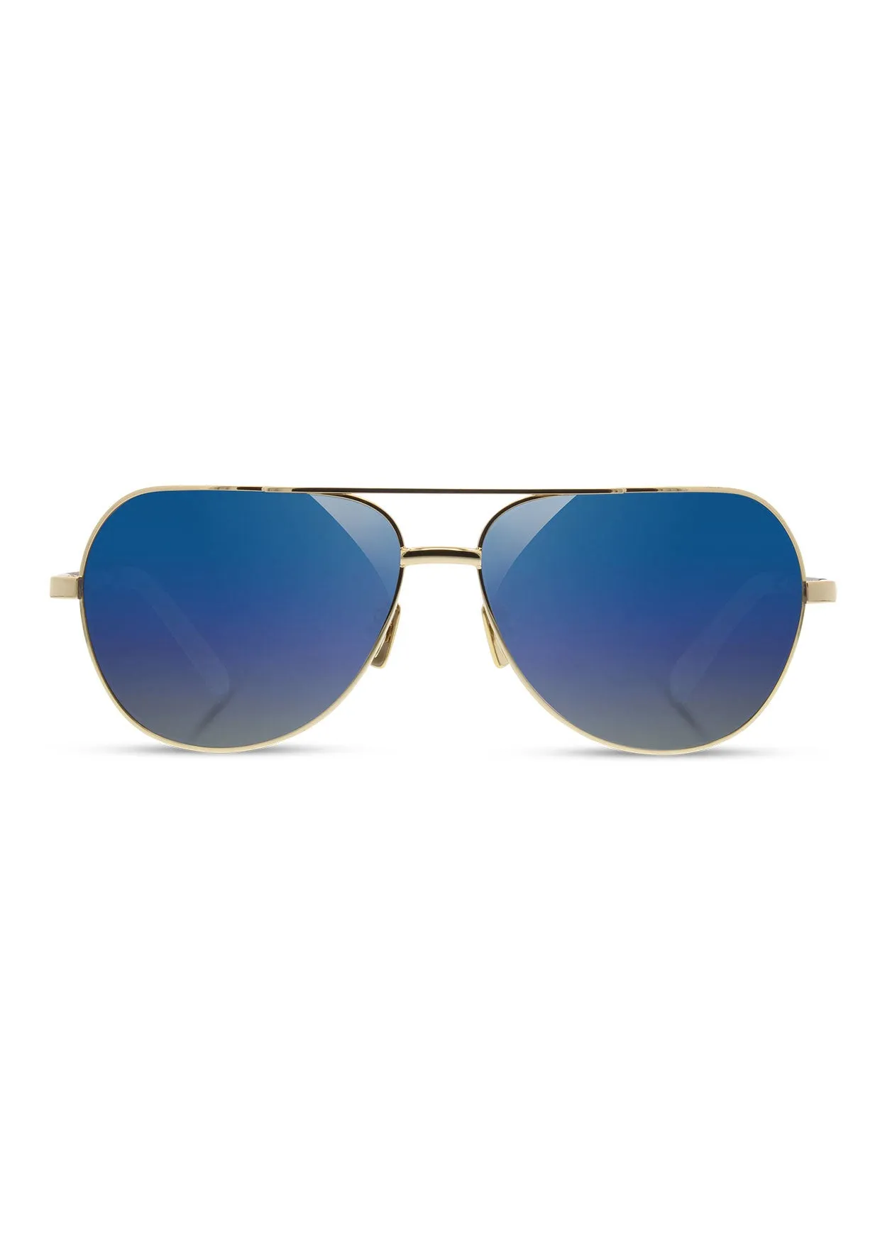 Shwood Redmond Sunglasses