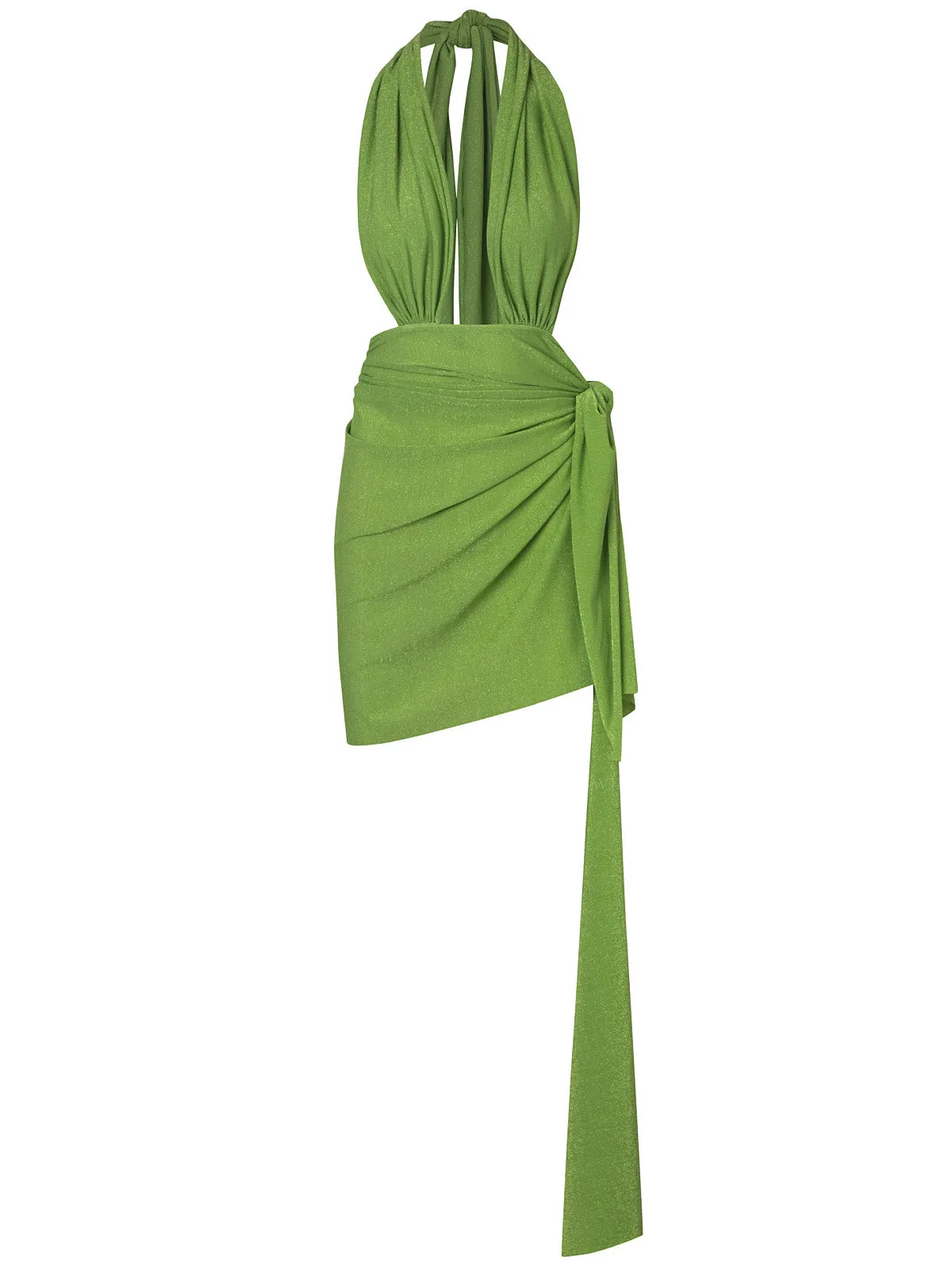 Sierra Dress
