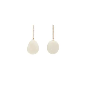 Signature Earrings - Drops