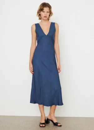 Silvana Dress