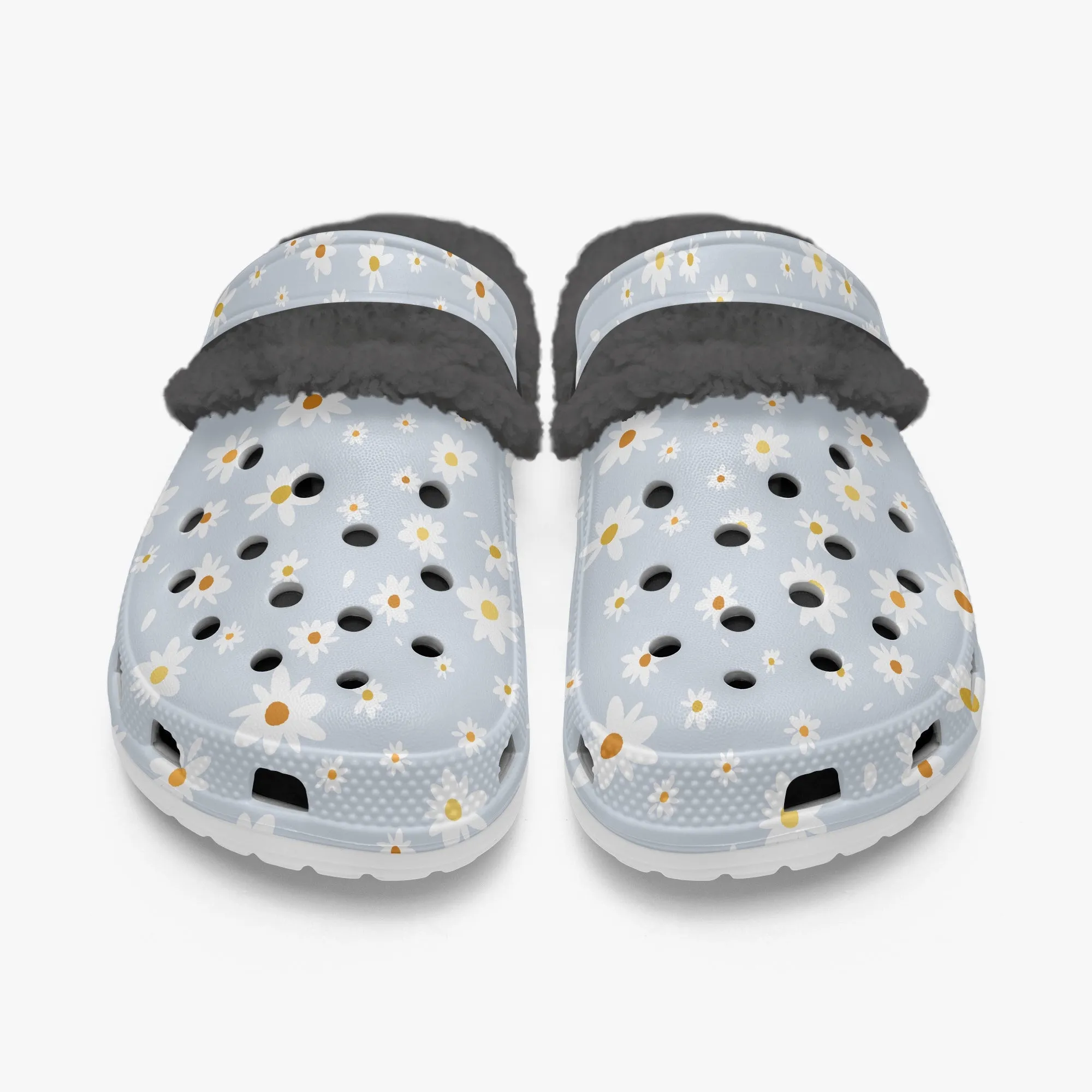 Simple Chamomile
