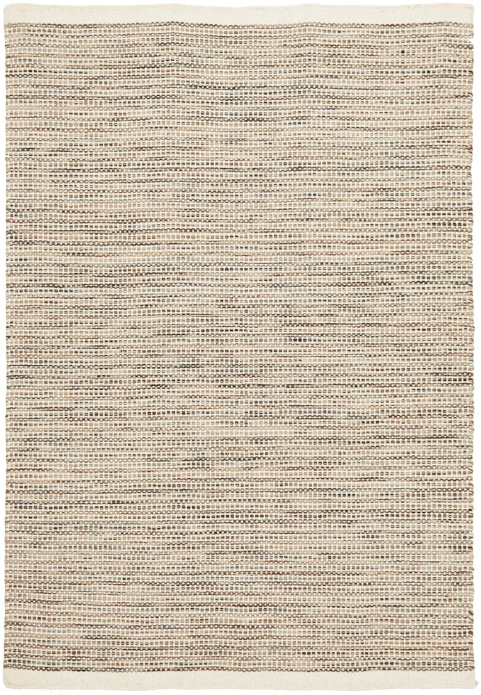 Skandinavian 310 Natural Rug