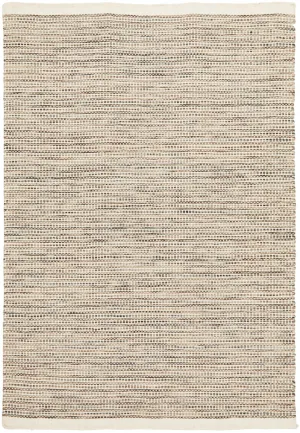 Skandinavian 310 Natural Rug