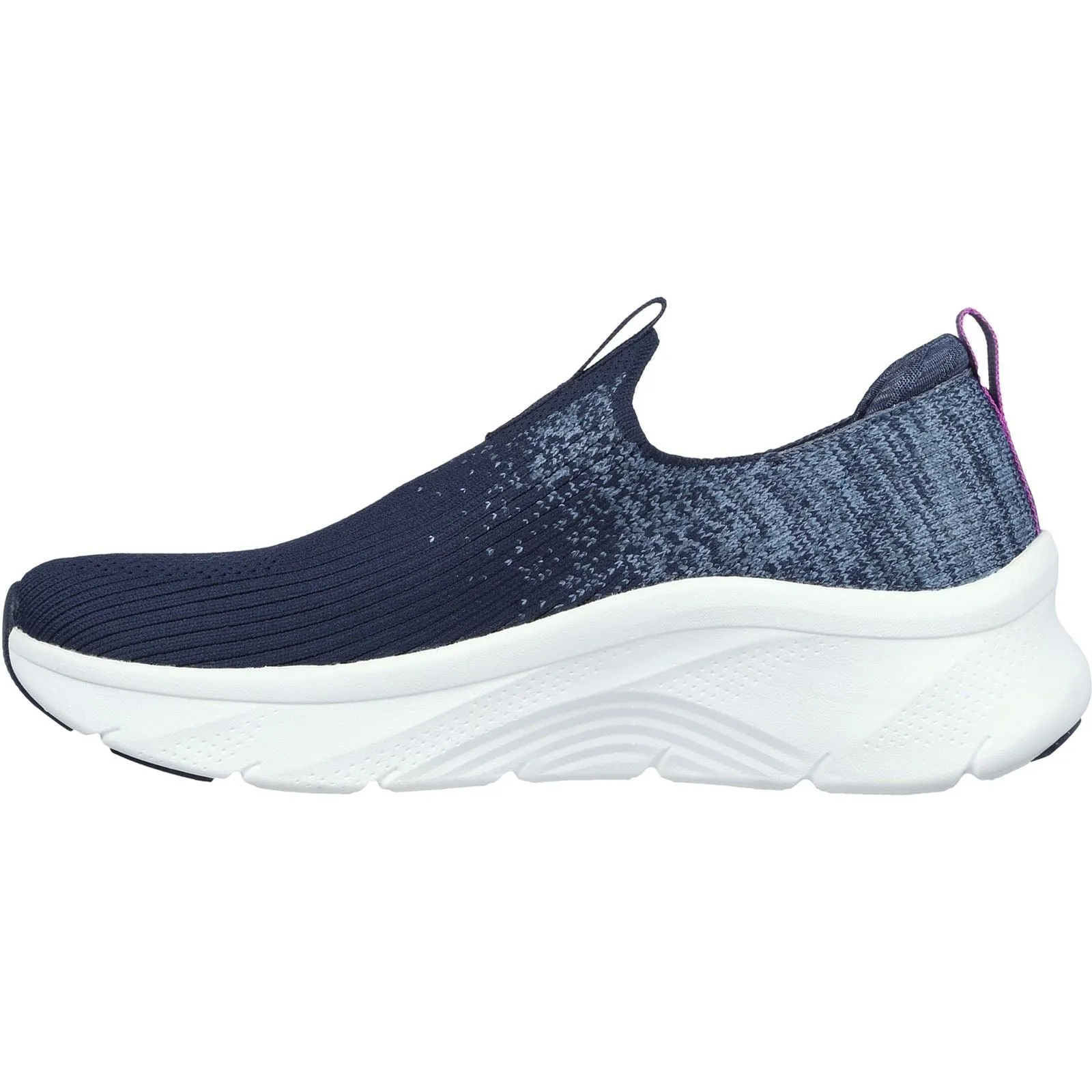 Skechers 149684 Arch Fit D'Lux Key Journey Sneakers für Damen mit weiter Passform