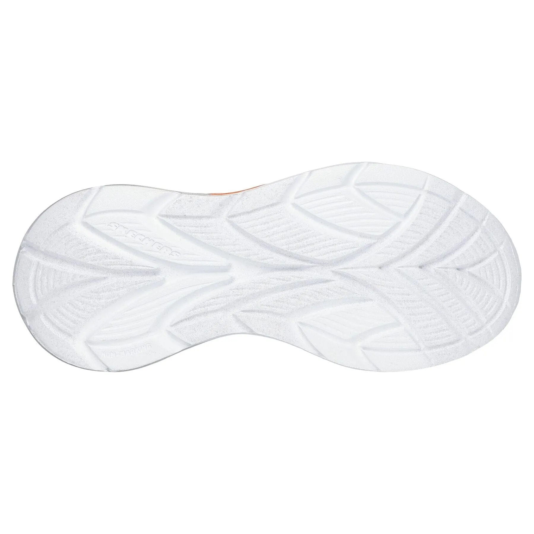 SKECHERS S LIGHTS: FLEX-GLOW ULTRA KIDS'