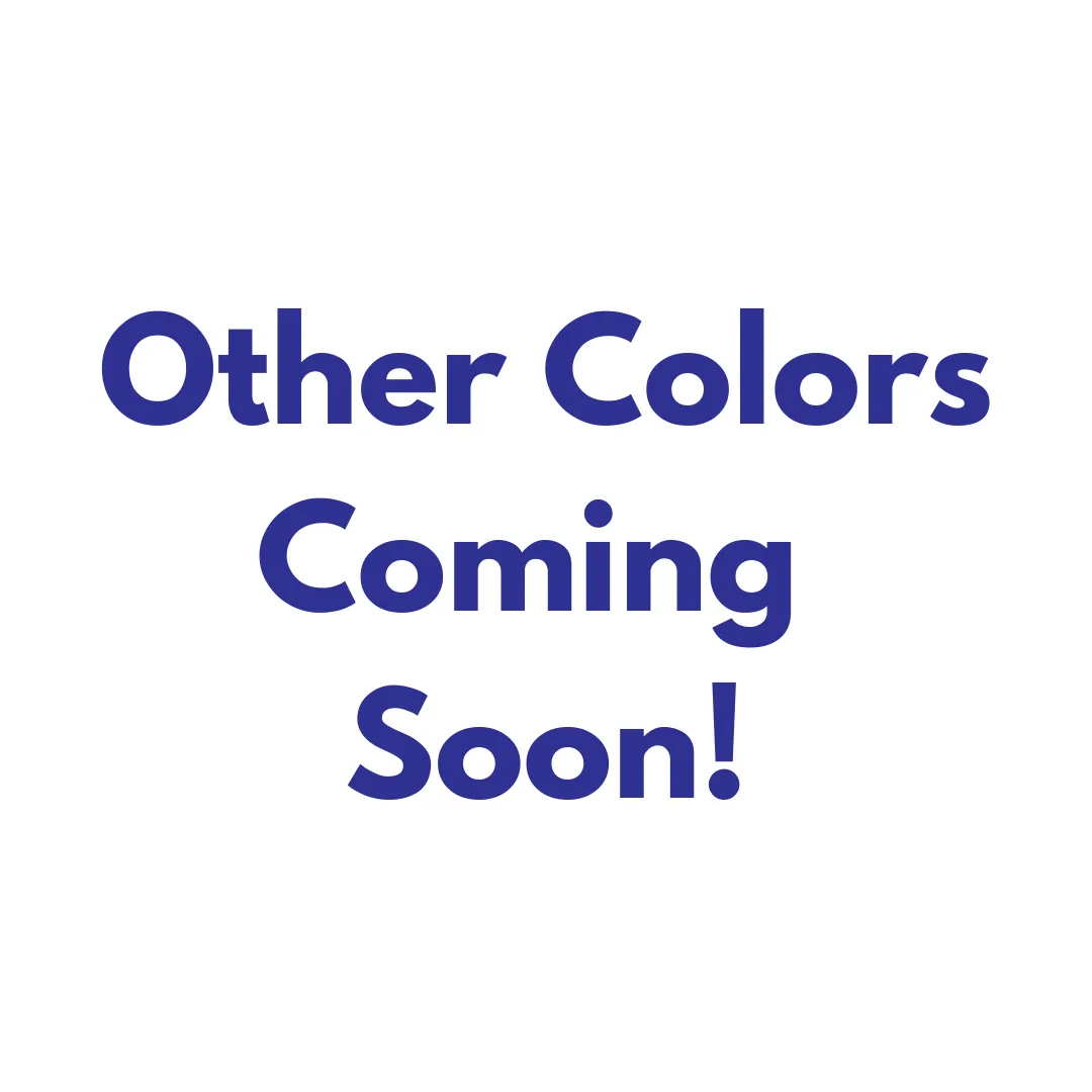 SKECHERS S LIGHTS: FLEX-GLOW ULTRA KIDS'