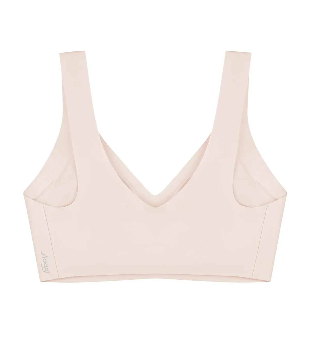 Sloggi Zero Feel 2.0 Bralette