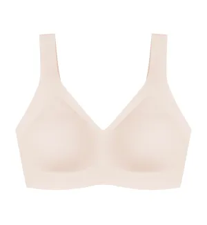 Sloggi Zero Feel 2.0 Bralette