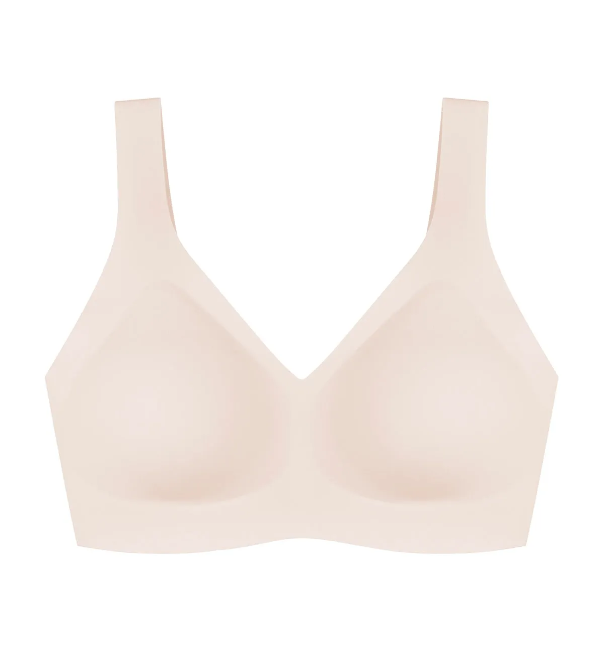 Sloggi Zero Feel 2.0 Bralette