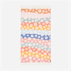 Slowtide Joplin Multi Turkish Towel