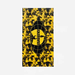 Slowtide Worldwide Beach Towel