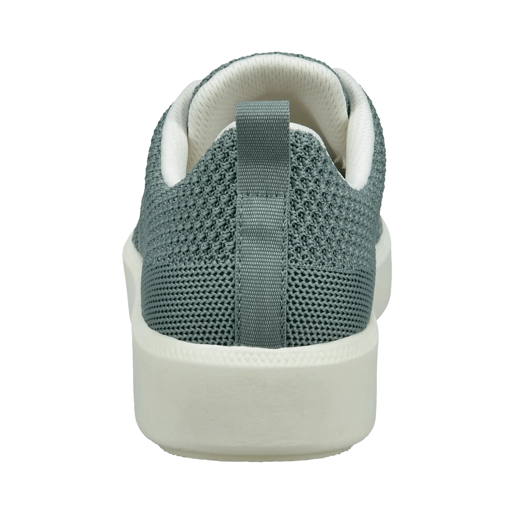Sneaker grün
