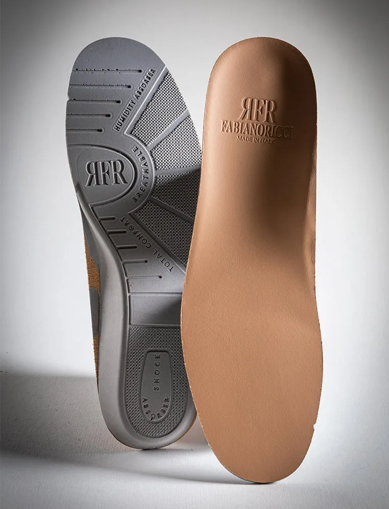 SNEAKER PURE RFR MMOON