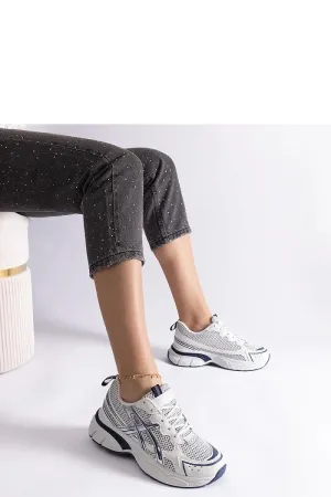 Sneakers Solea