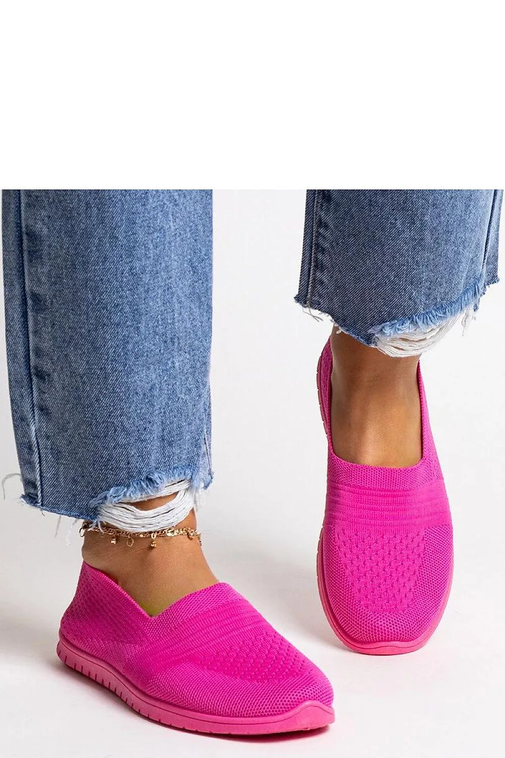 Sneakers Solea