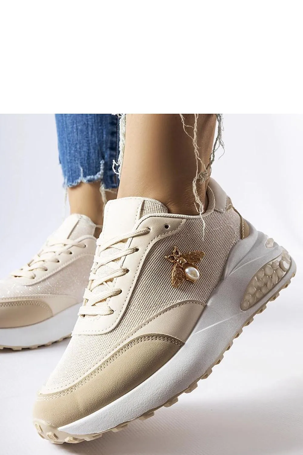 Sneakers Solea