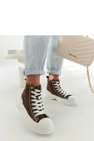 Sneakers Solea