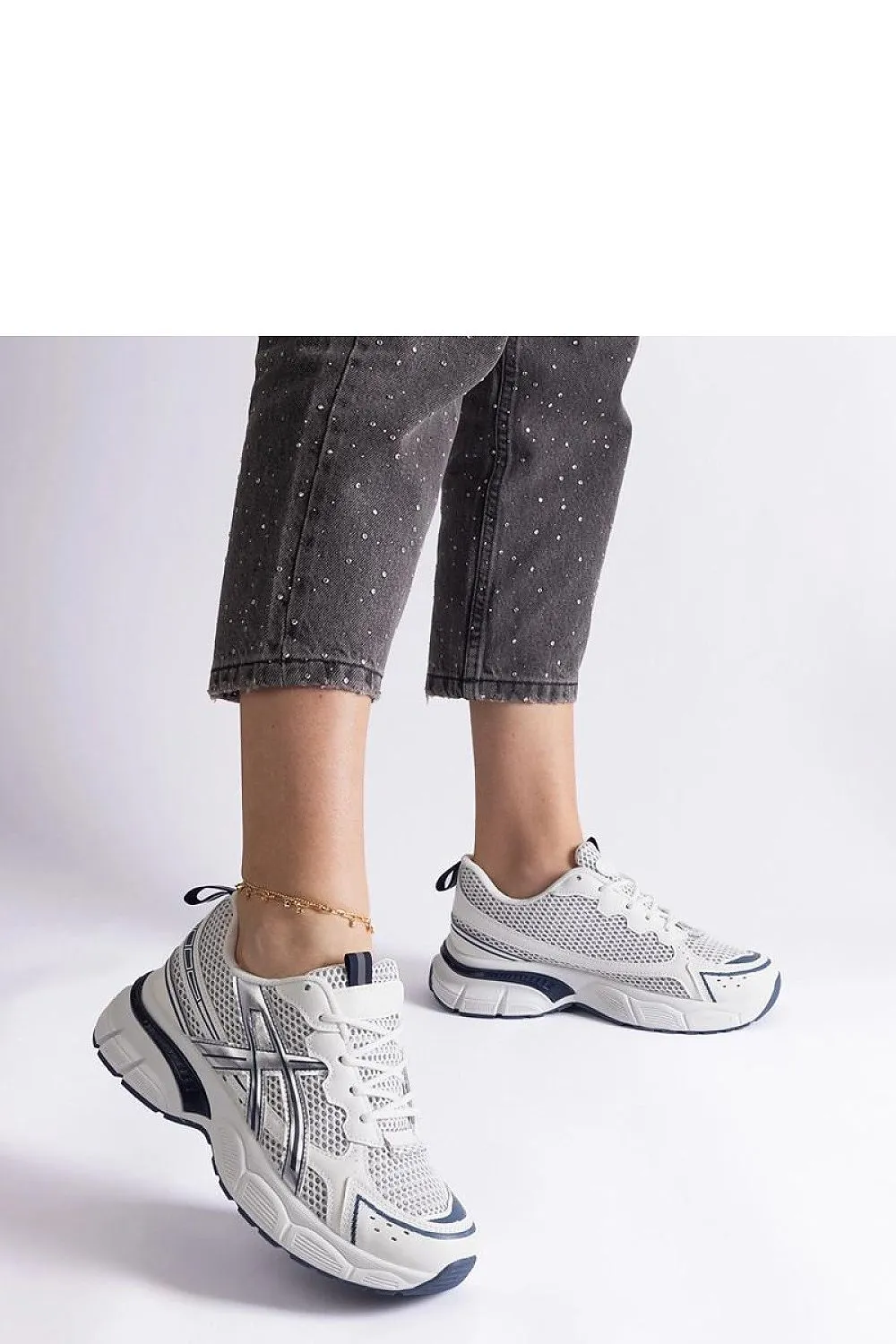 Sneakers Solea