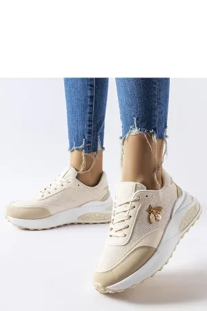 Sneakers Solea