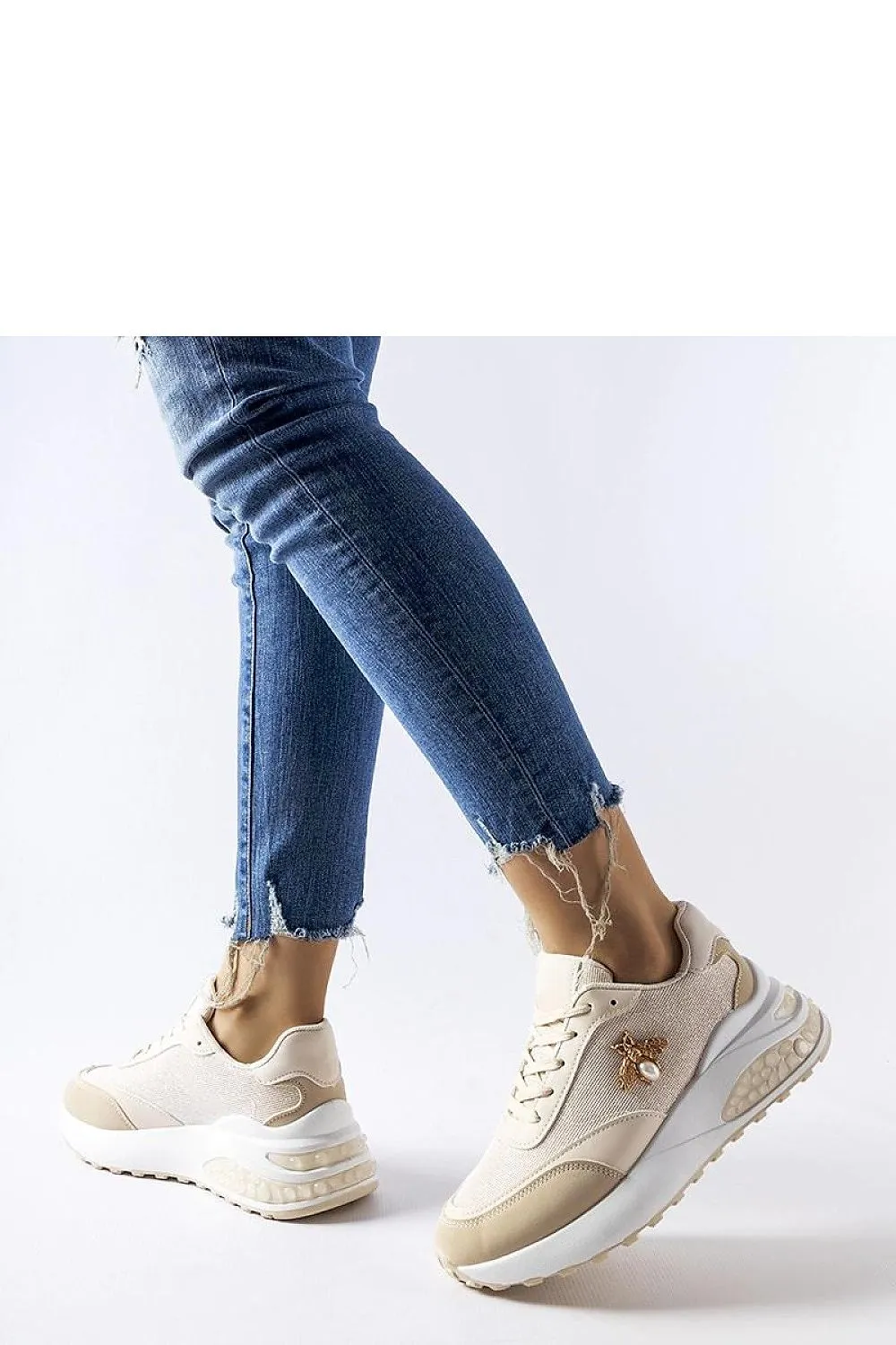 Sneakers Solea