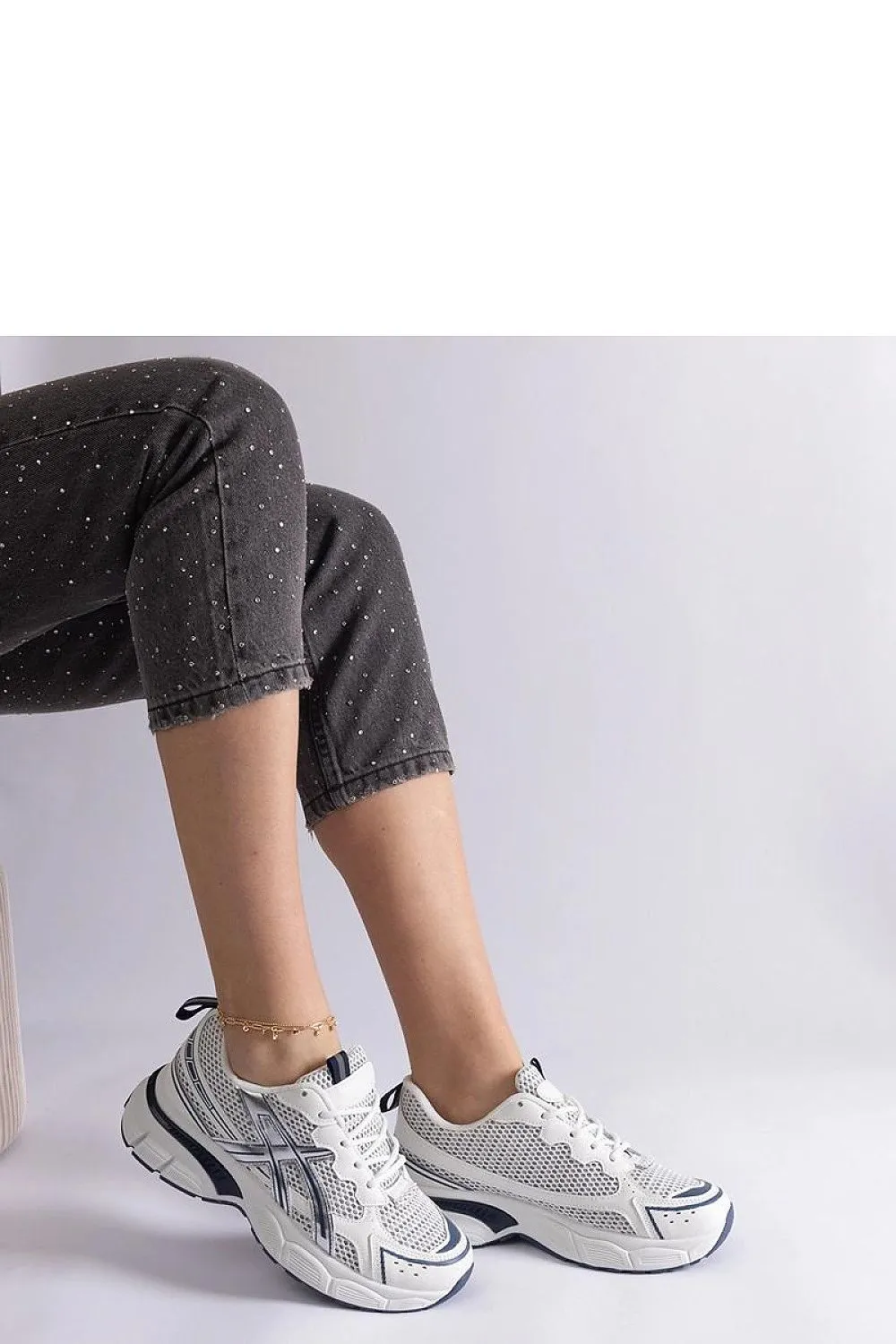 Sneakers Solea