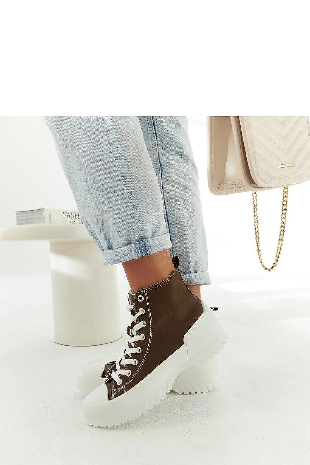 Sneakers Solea