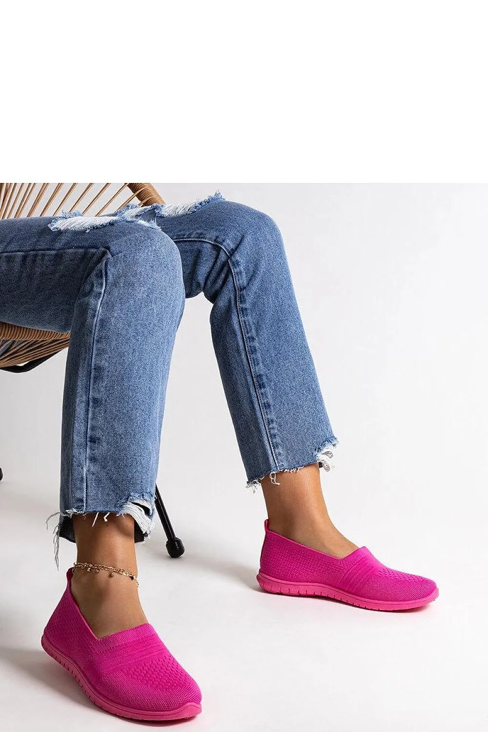 Sneakers Solea