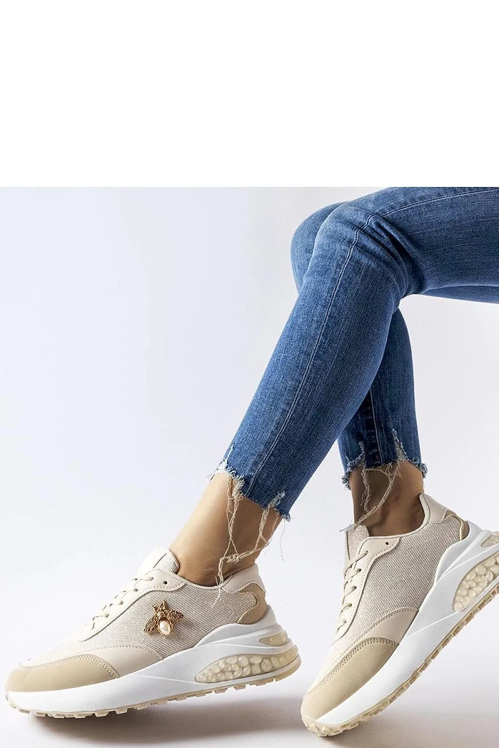 Sneakers Solea