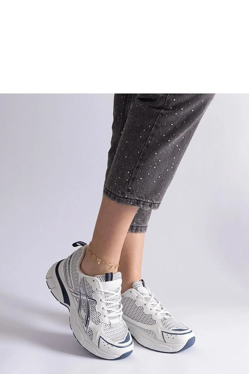 Sneakers Solea