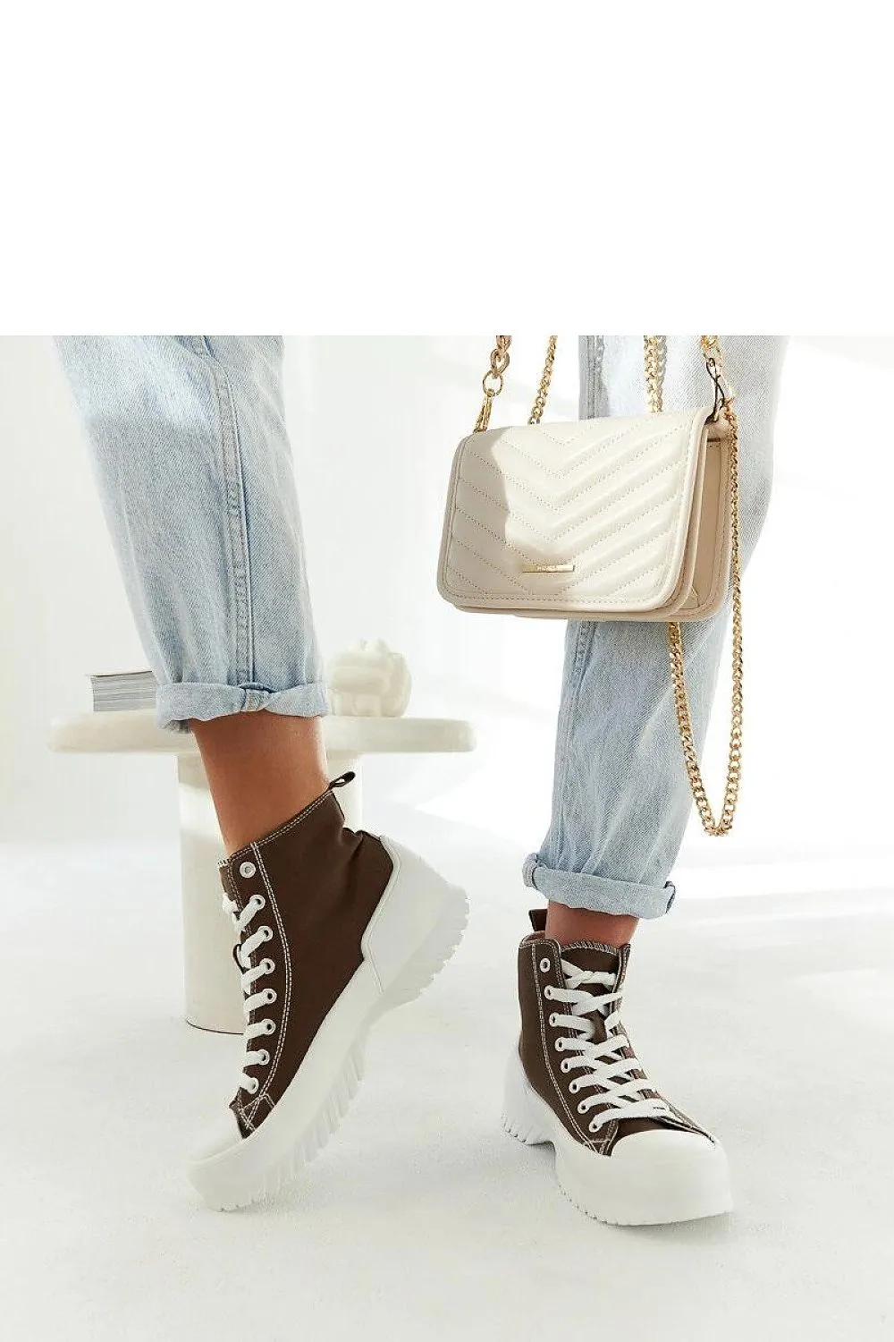 Sneakers Solea