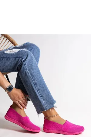 Sneakers Solea