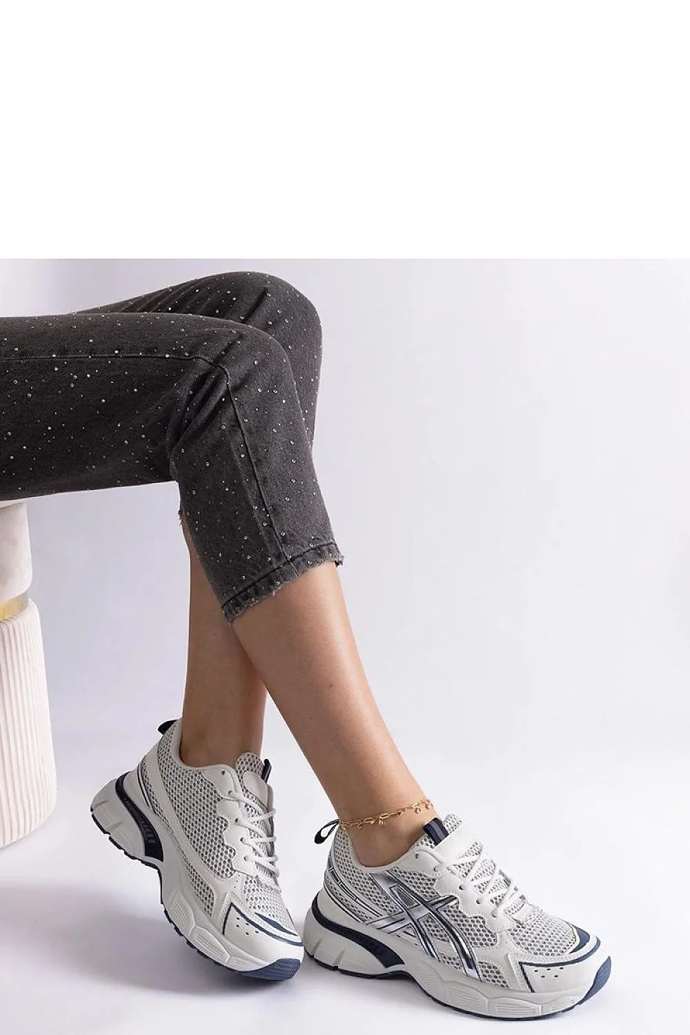 Sneakers Solea