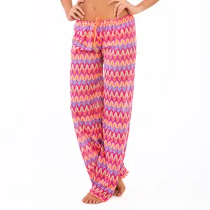 SONG OF THE SEA - Beach Pant