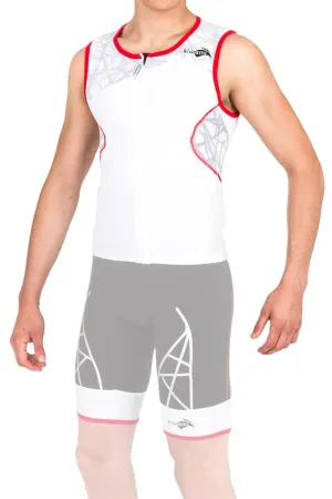 SPIDER TRI TOP