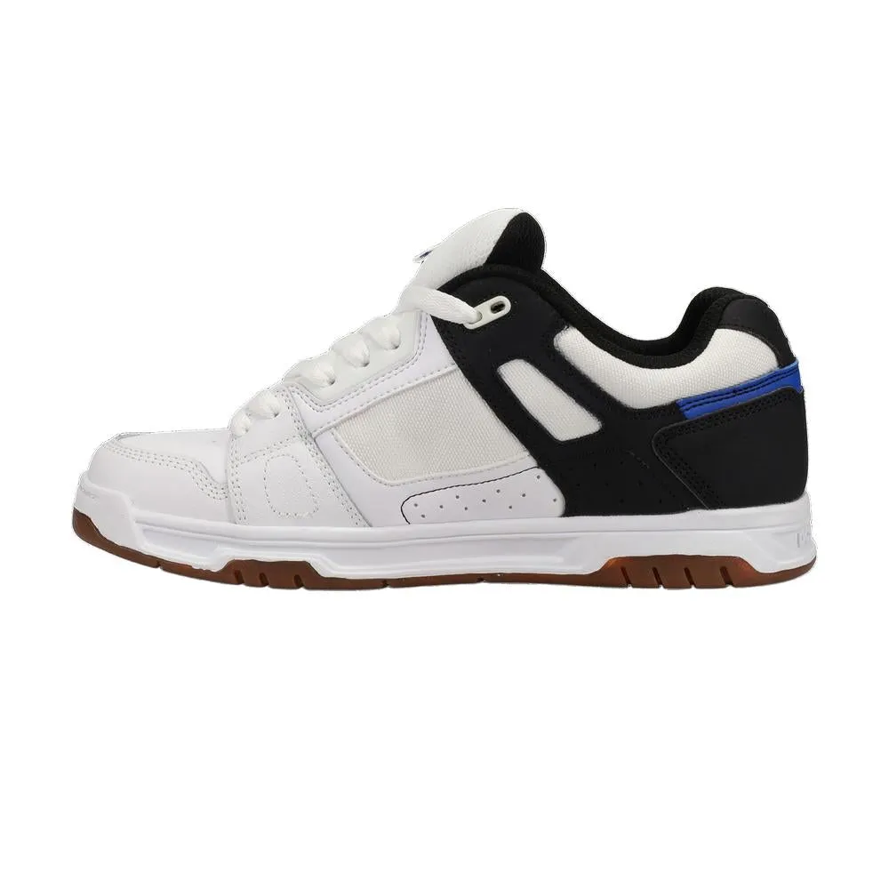 Stag Sneakers/Lifestyle