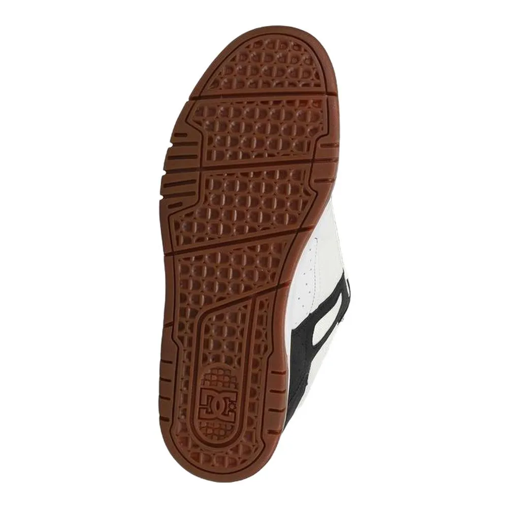 Stag Sneakers/Lifestyle
