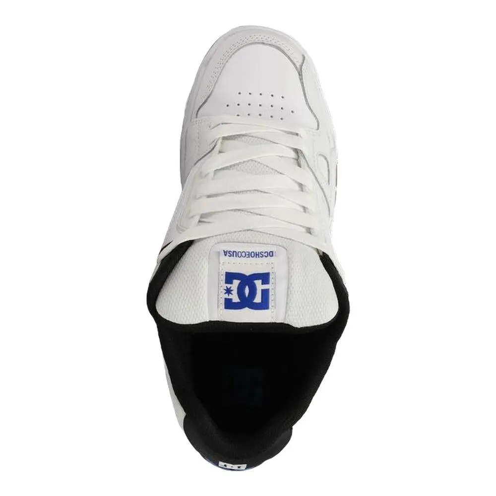 Stag Sneakers/Lifestyle