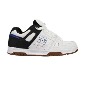 Stag Sneakers/Lifestyle