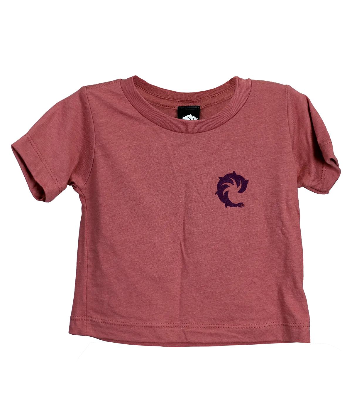 Standard Issue VB Infant S/S T-Shirt