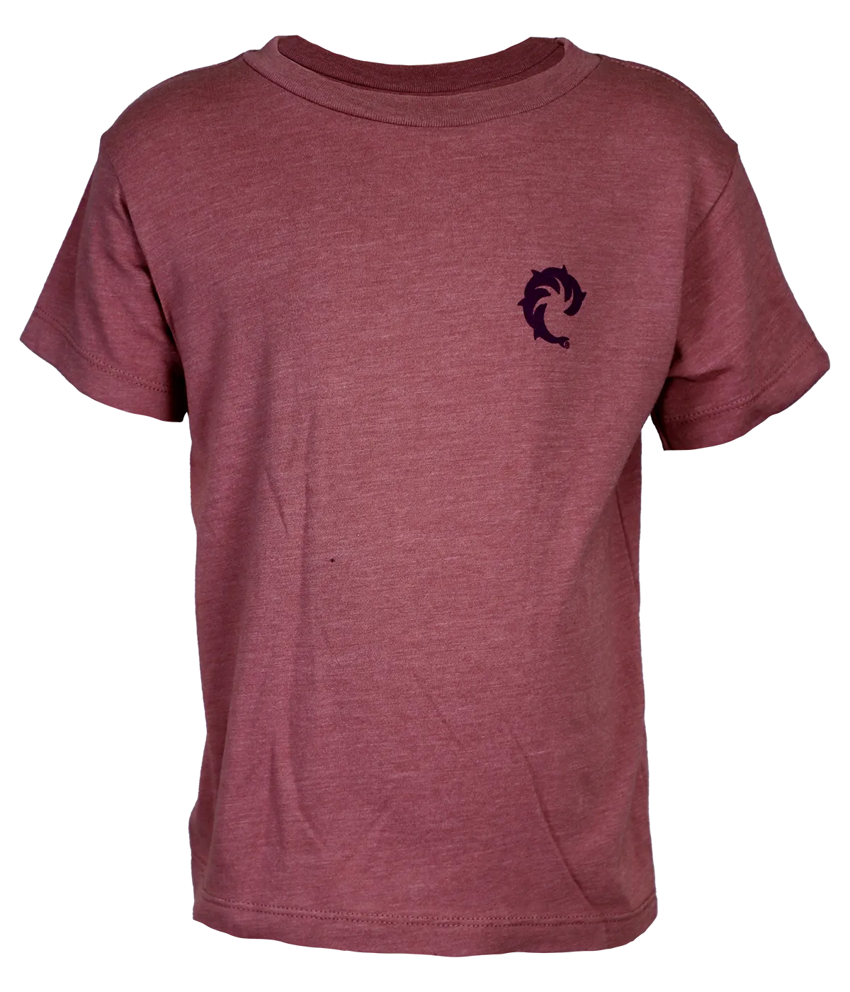 Standard Issue VB Toddler S/S T-Shirt
