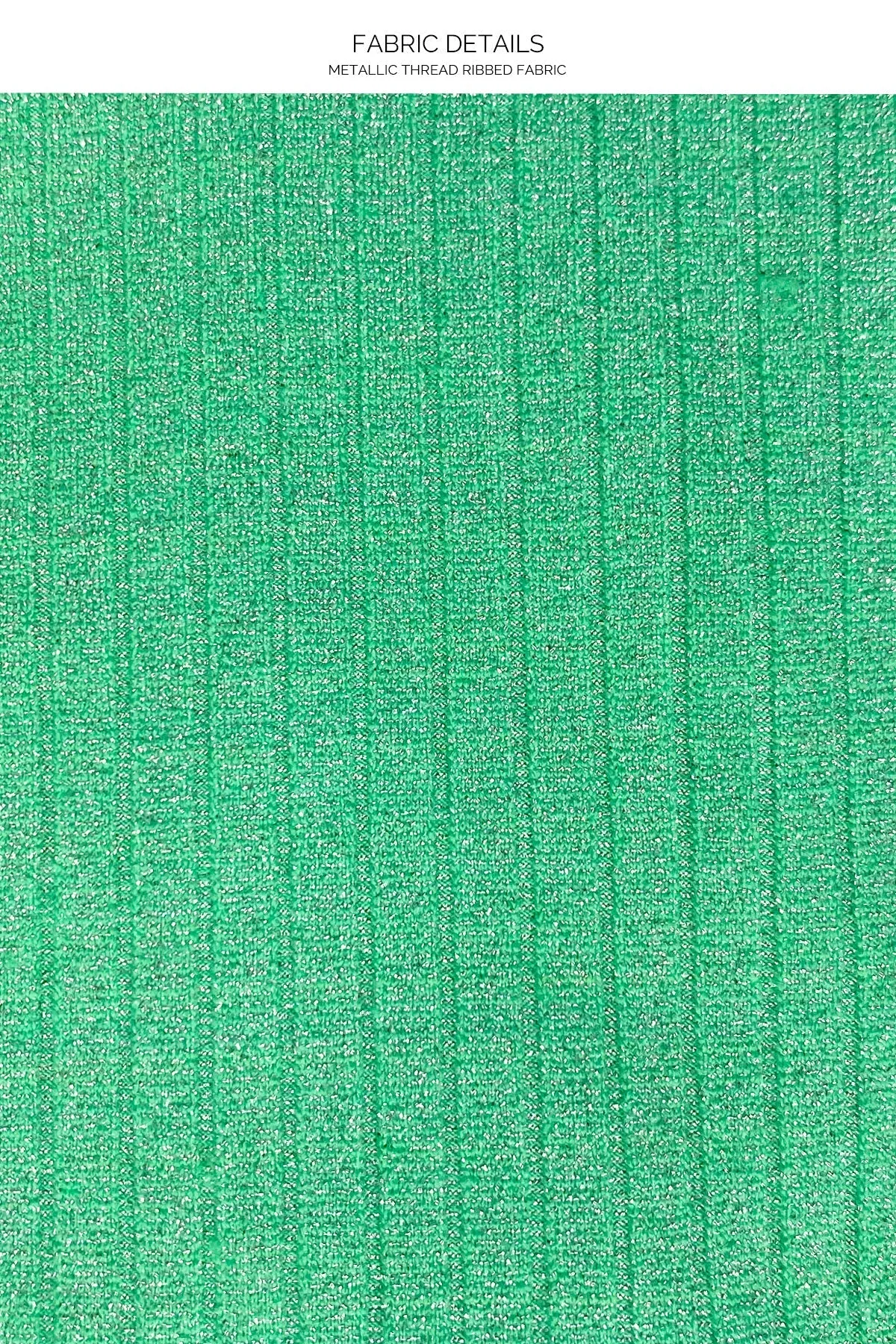 STARLIGHT - V Splice One Piece • Mint